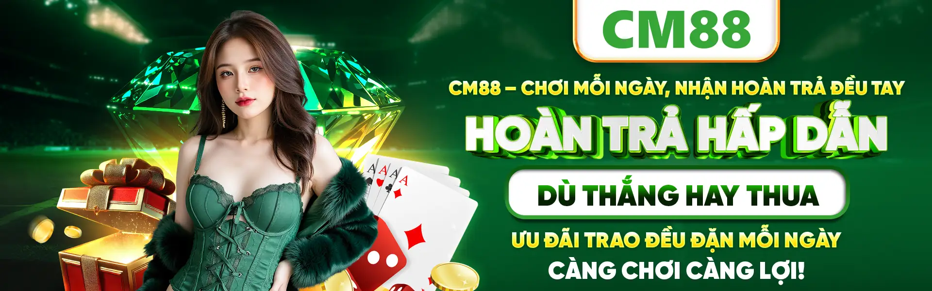 banner cm88 2026